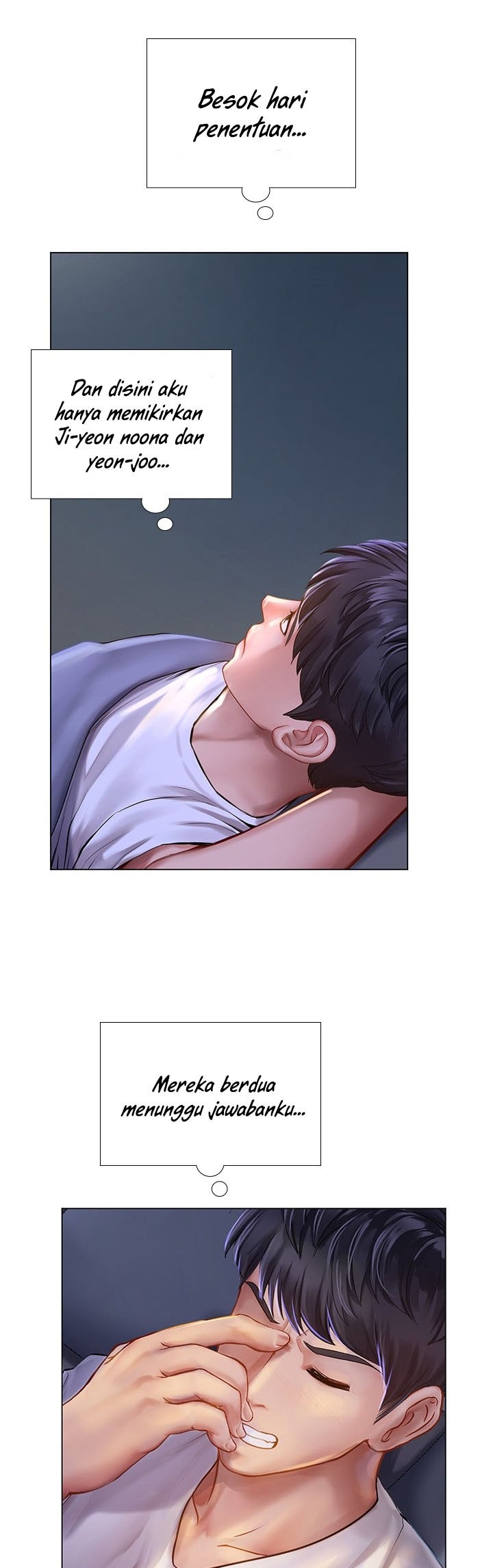 image-komik-should-i-study-at-noryangjin-chapter-96-28/40