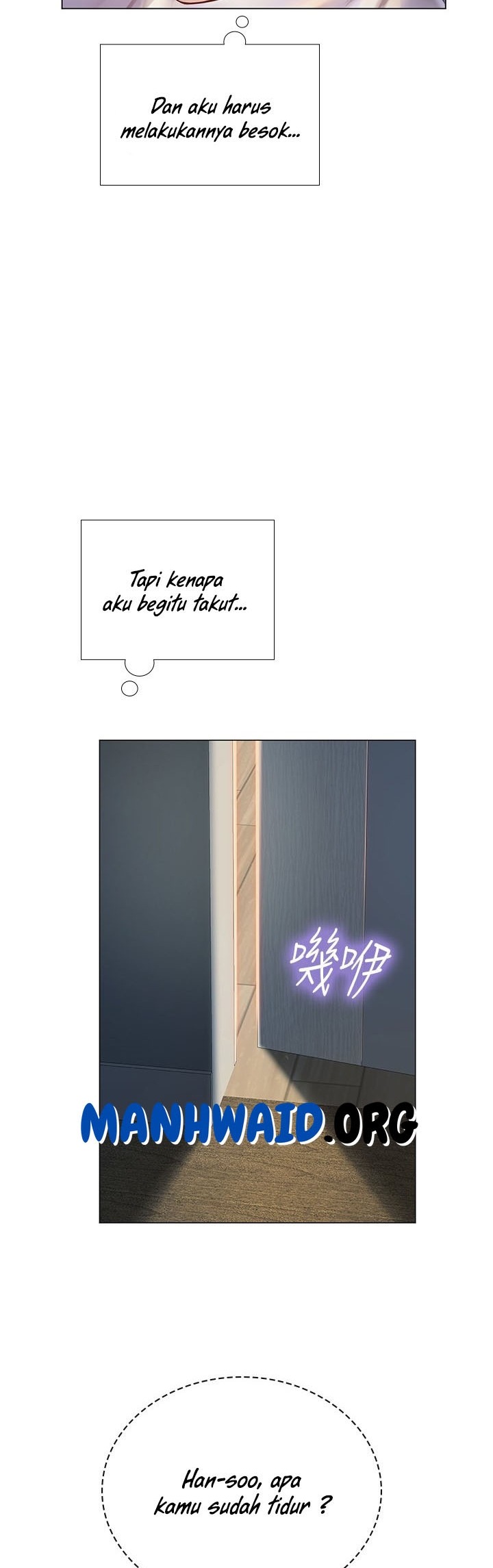 image-komik-should-i-study-at-noryangjin-chapter-96-29/40