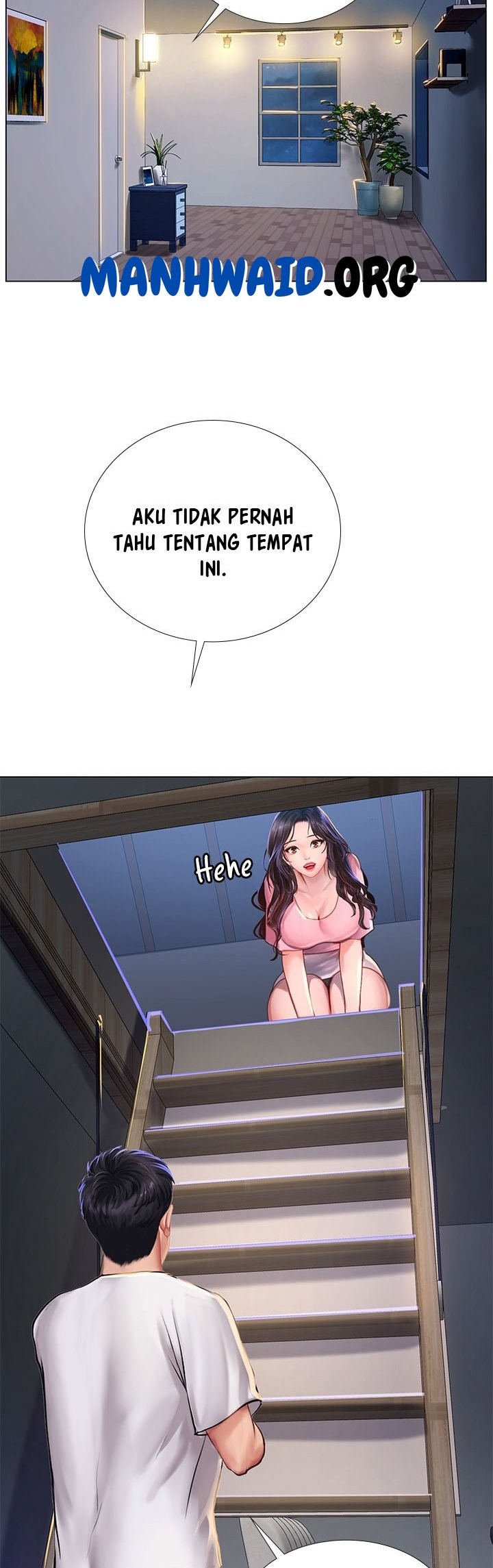 image-komik-should-i-study-at-noryangjin-chapter-96-32/40