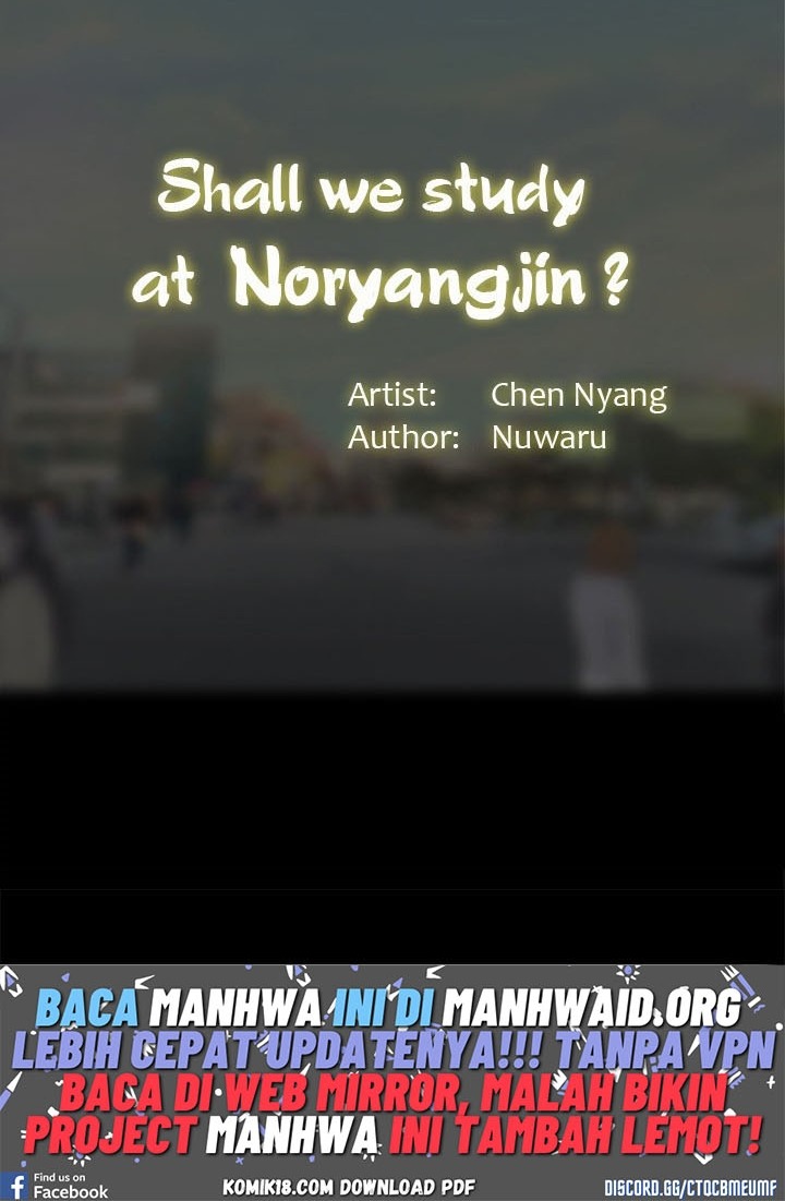 image-komik-should-i-study-at-noryangjin-chapter-96-36/40