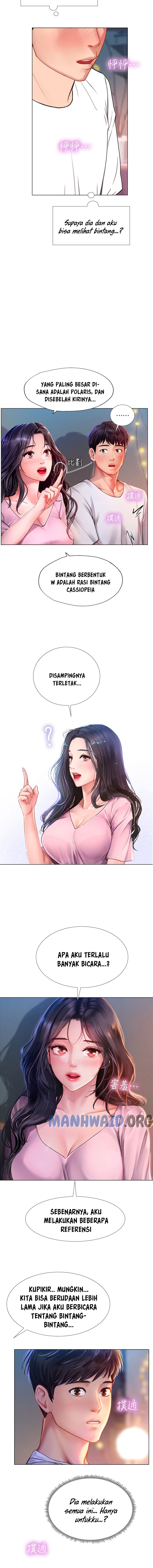 image-komik-should-i-study-at-noryangjin-chapter-97-5/23