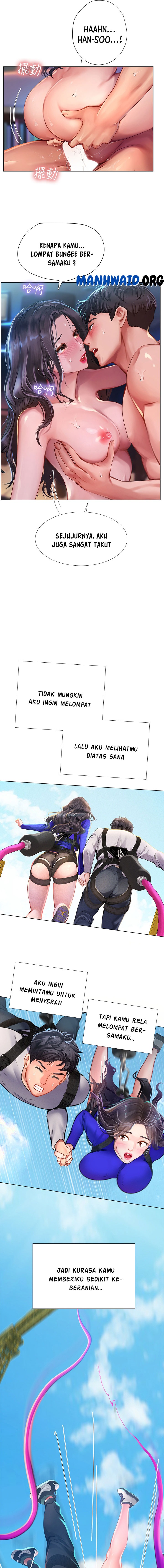 image-komik-should-i-study-at-noryangjin-chapter-97-8/23