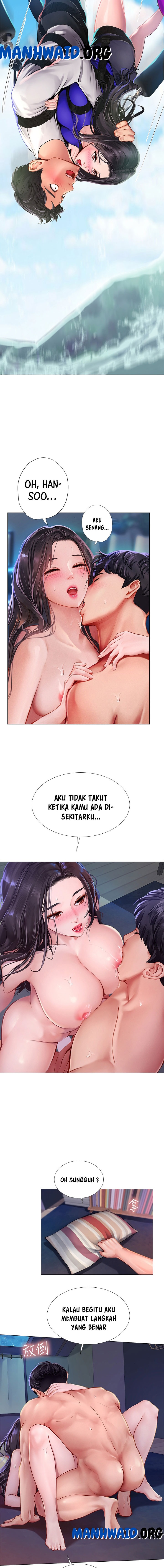 image-komik-should-i-study-at-noryangjin-chapter-97-9/23