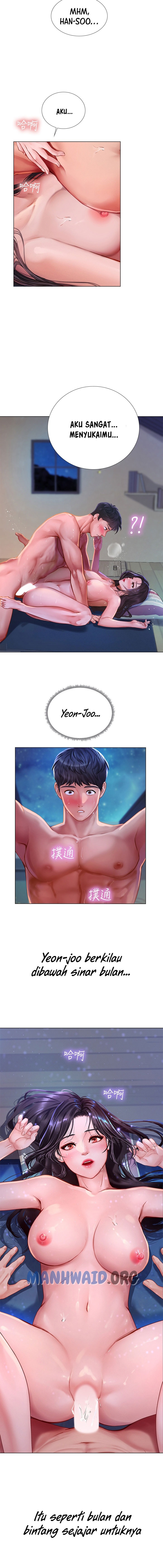 image-komik-should-i-study-at-noryangjin-chapter-97-10/23