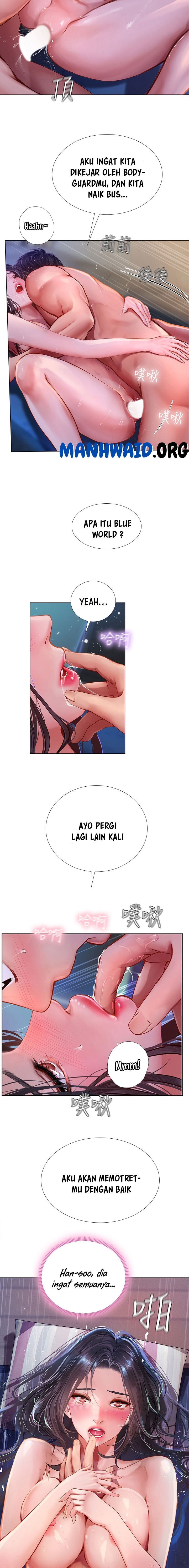 image-komik-should-i-study-at-noryangjin-chapter-97-12/23