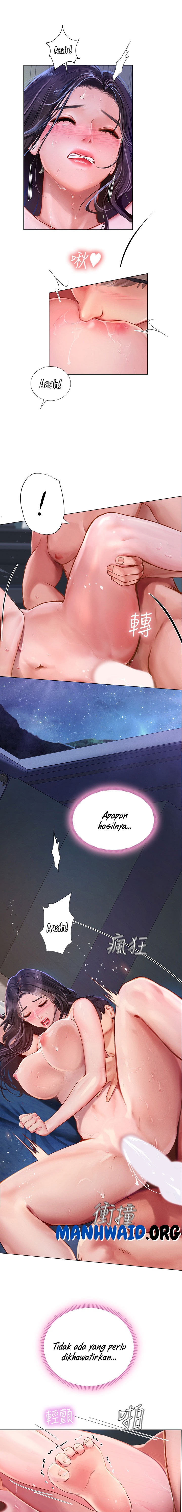 image-komik-should-i-study-at-noryangjin-chapter-97-14/23