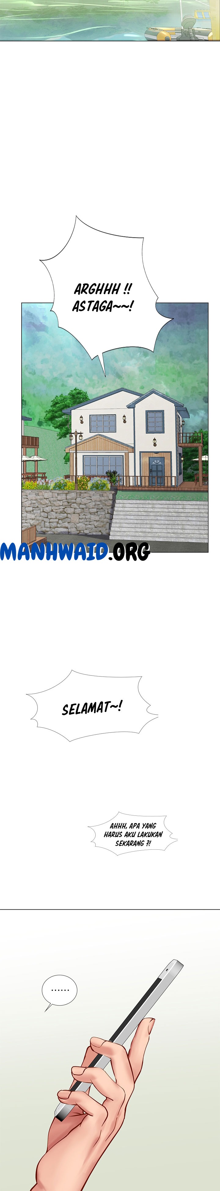 image-komik-should-i-study-at-noryangjin-chapter-97-18/23