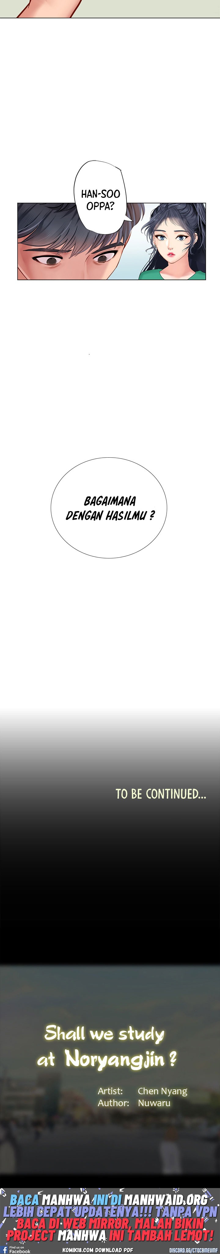 image-komik-should-i-study-at-noryangjin-chapter-97-19/23