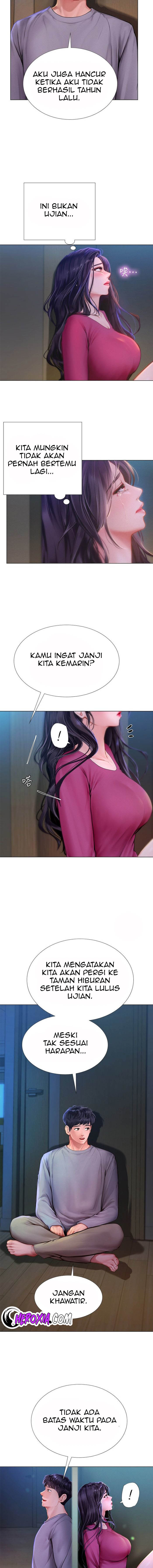 image-komik-should-i-study-at-noryangjin-chapter-99-3/16