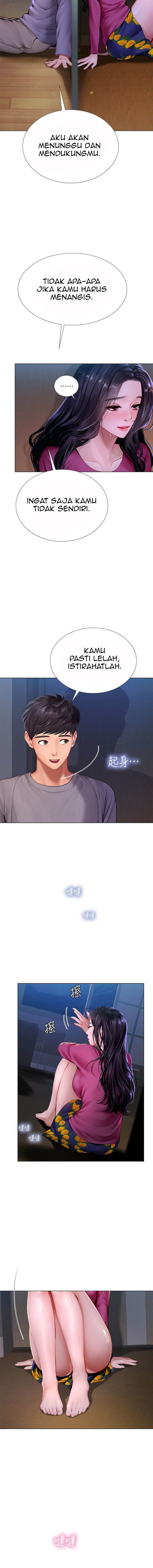 image-komik-should-i-study-at-noryangjin-chapter-99-4/16