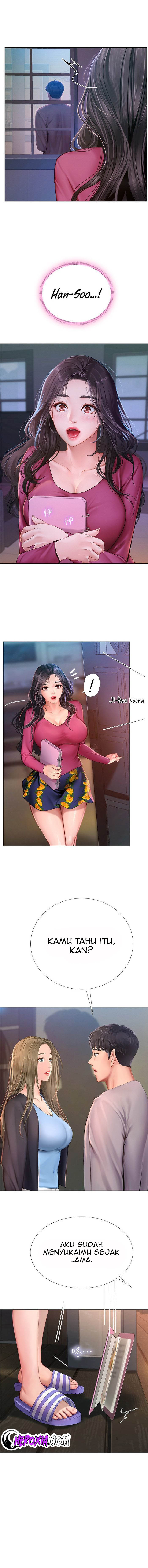 image-komik-should-i-study-at-noryangjin-chapter-99-6/16