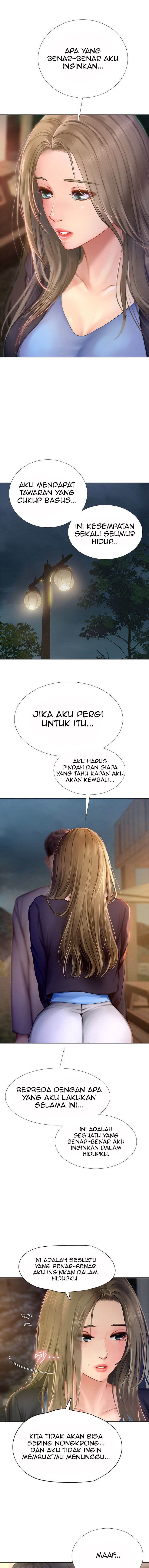 image-komik-should-i-study-at-noryangjin-chapter-99-8/16