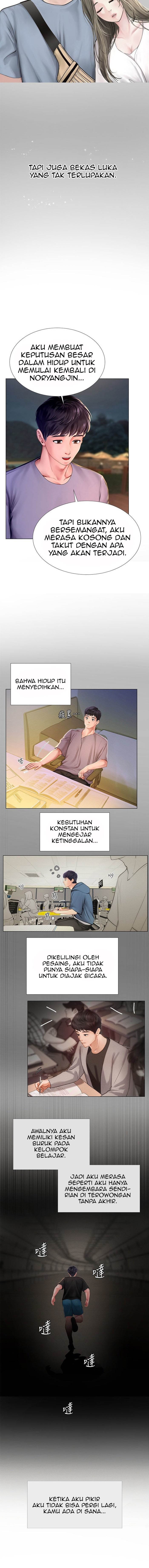 image-komik-should-i-study-at-noryangjin-chapter-99-10/16