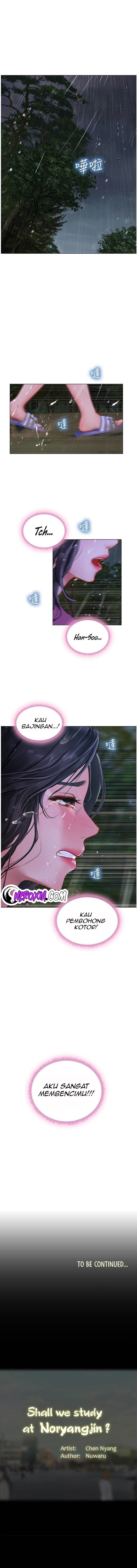 image-komik-should-i-study-at-noryangjin-chapter-99-15/16