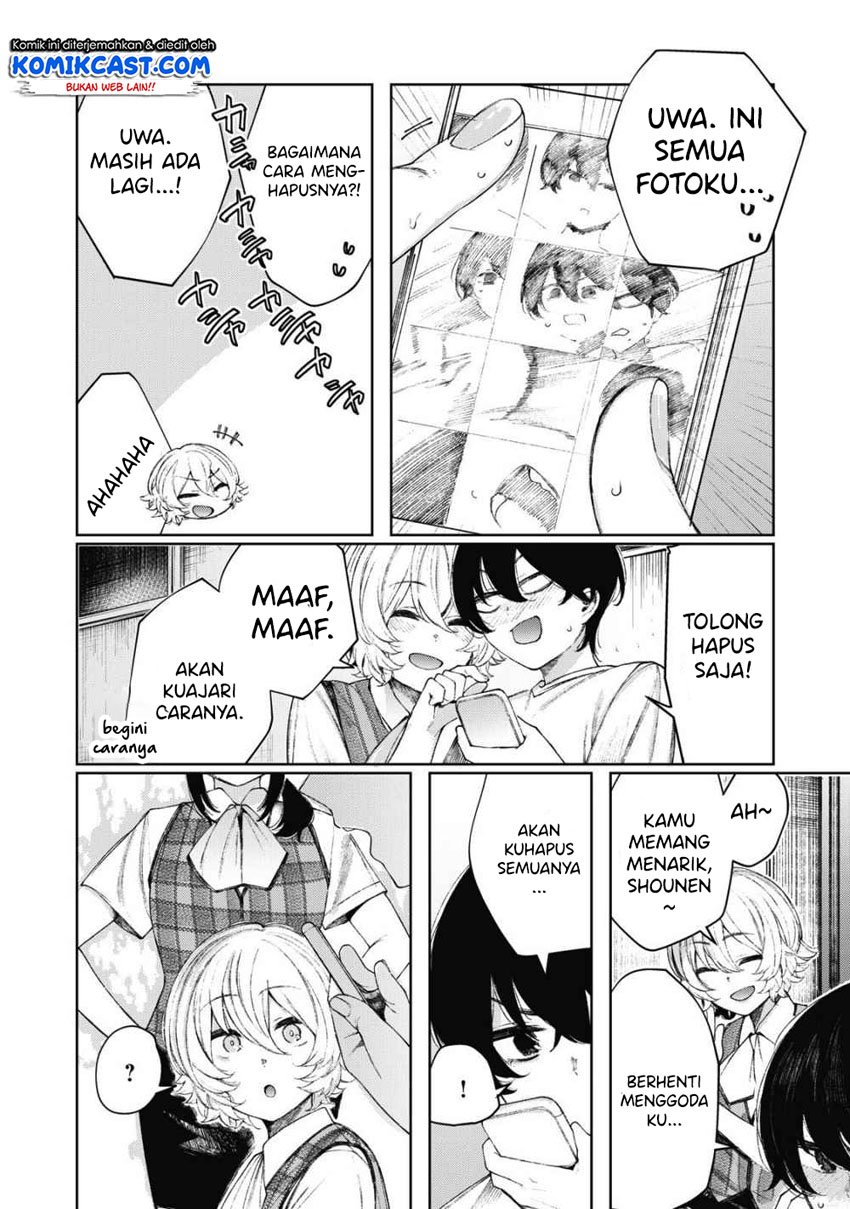 image-komik-shounen-chotto-sabotteko-chapter-21-10/16