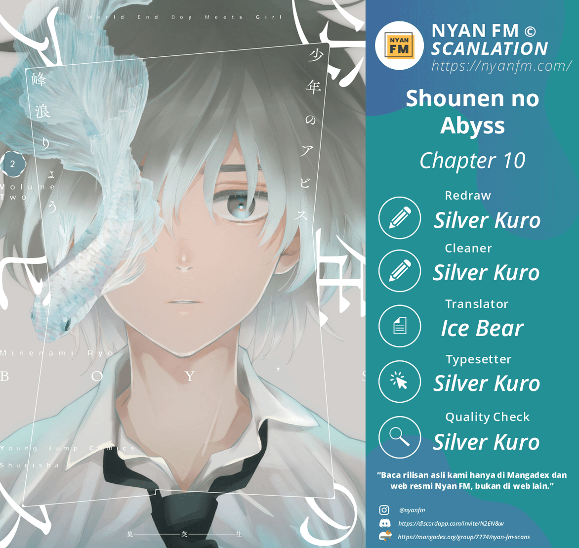 image-komik-shounen-no-abyss-chapter-10-0/20