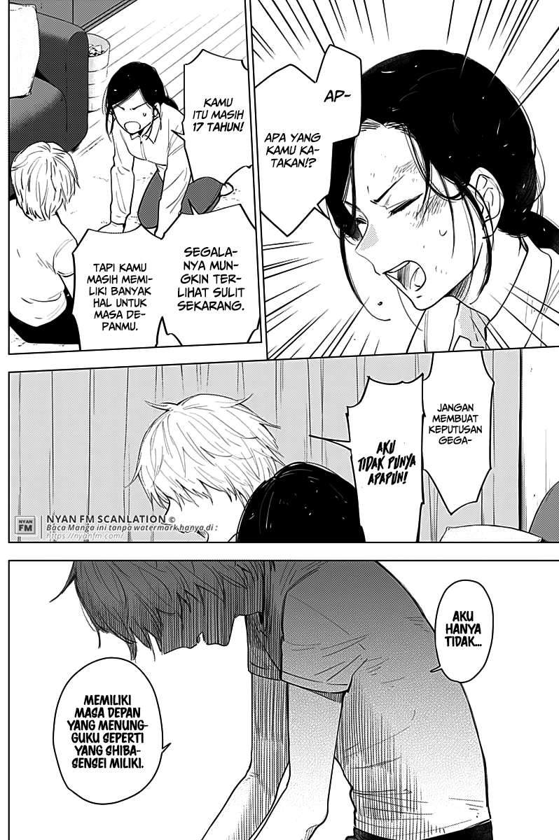 image-komik-shounen-no-abyss-chapter-10-4/20