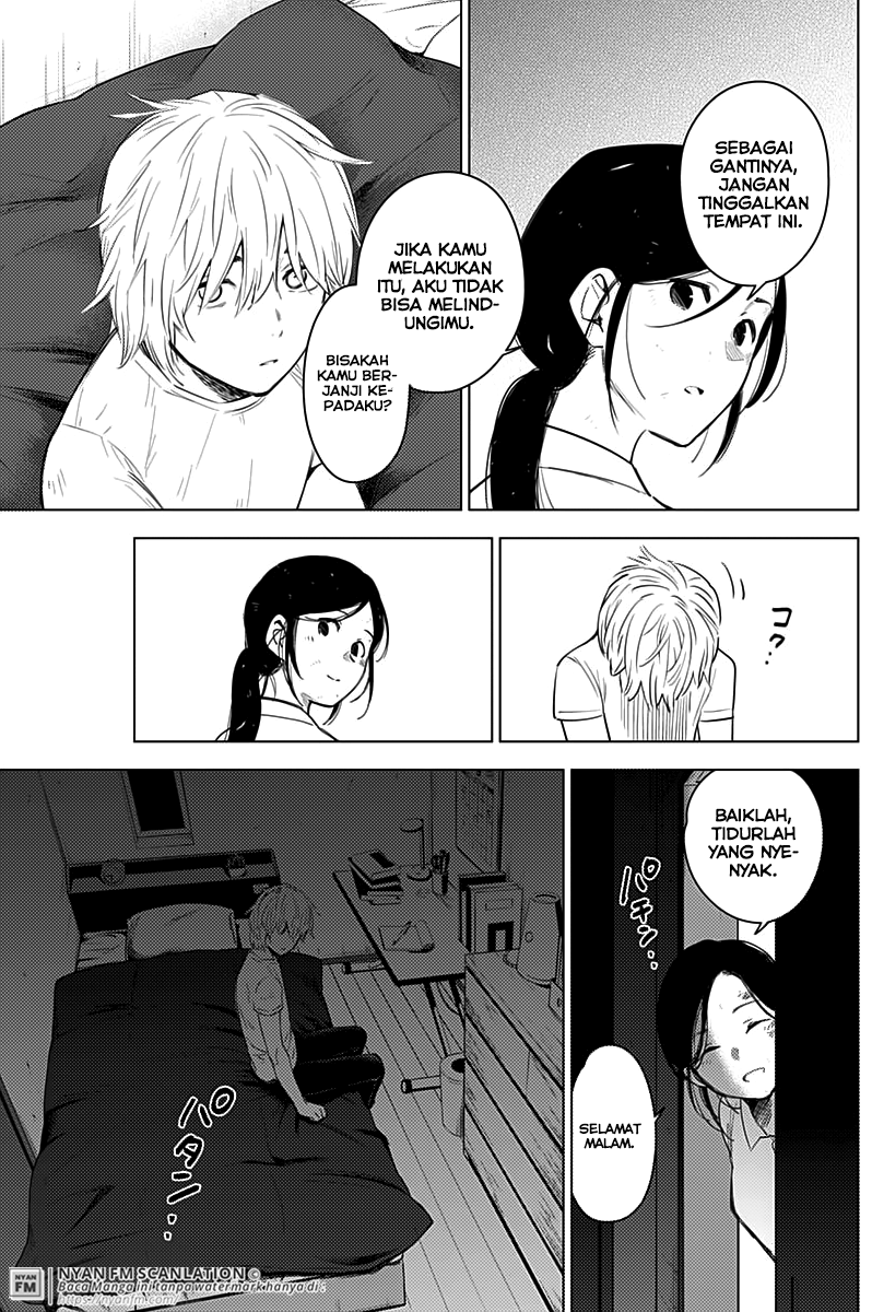 image-komik-shounen-no-abyss-chapter-10-13/20