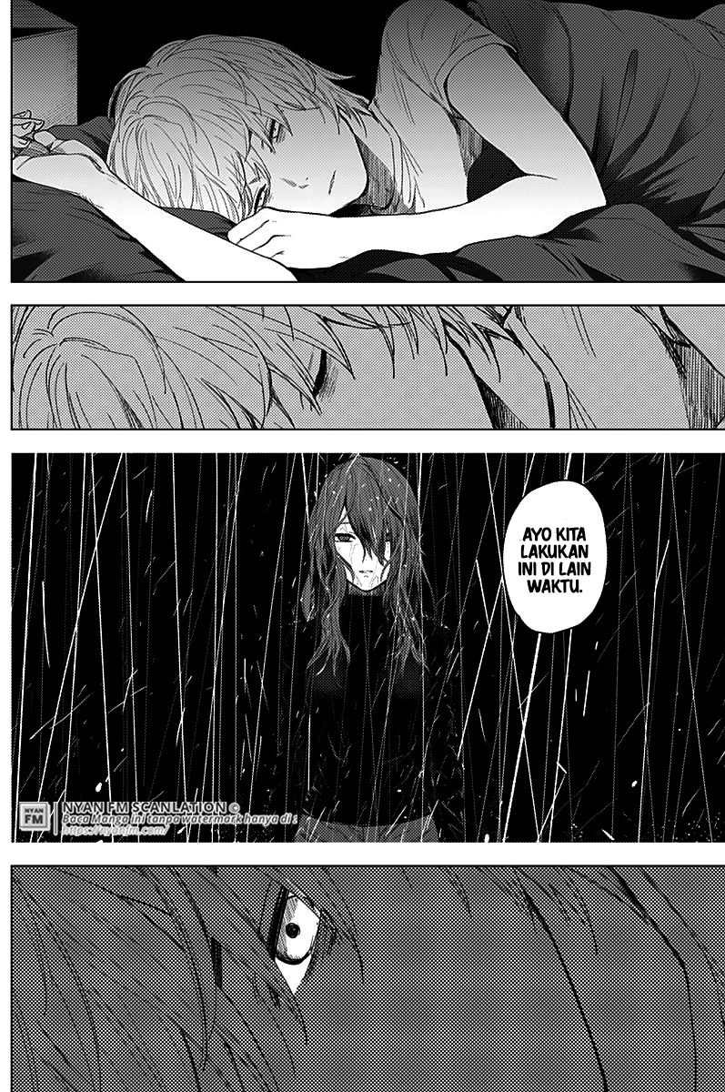 image-komik-shounen-no-abyss-chapter-10-14/20