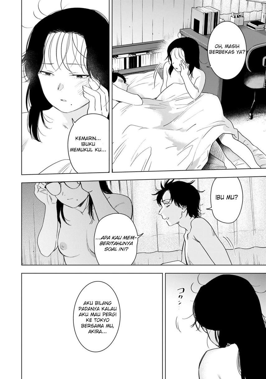 image-komik-shounen-no-abyss-chapter-100-3/24