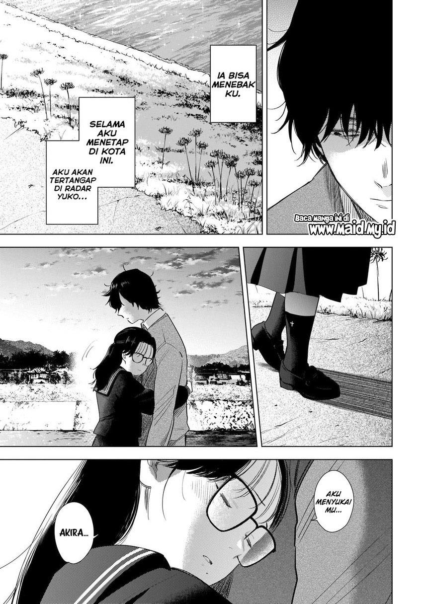 image-komik-shounen-no-abyss-chapter-100-6/24