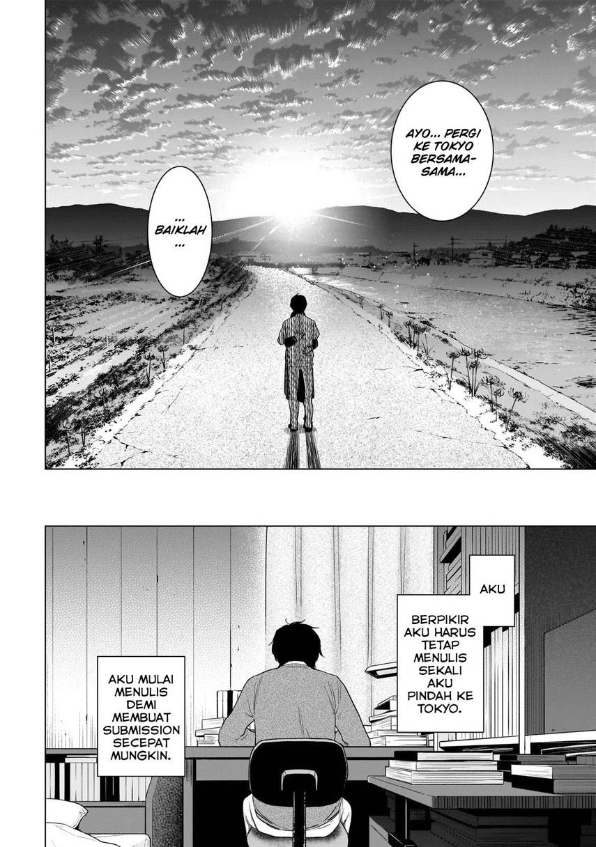 image-komik-shounen-no-abyss-chapter-100-7/24