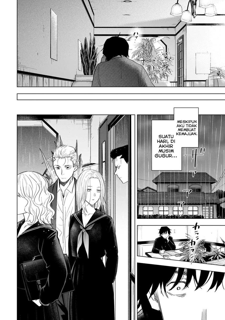 image-komik-shounen-no-abyss-chapter-100-9/24