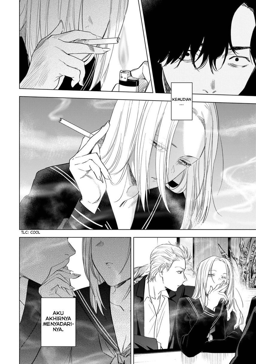 image-komik-shounen-no-abyss-chapter-100-11/24