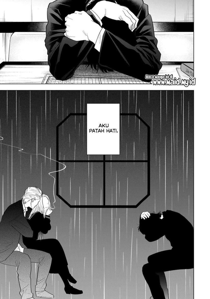 image-komik-shounen-no-abyss-chapter-100-12/24