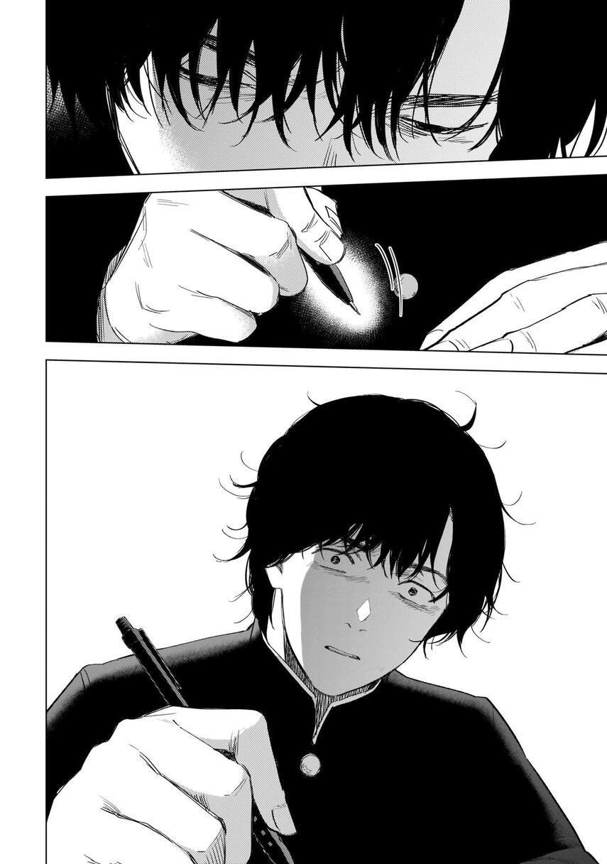 image-komik-shounen-no-abyss-chapter-100-13/24