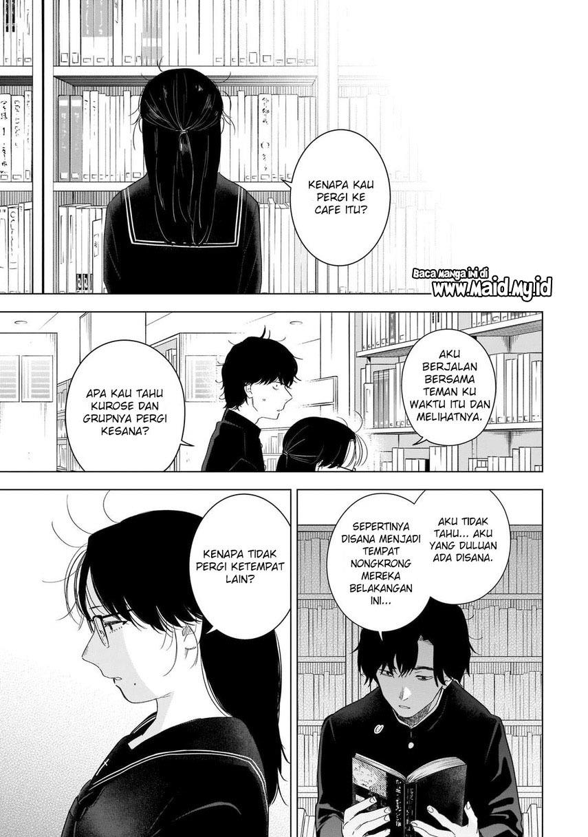 image-komik-shounen-no-abyss-chapter-100-14/24