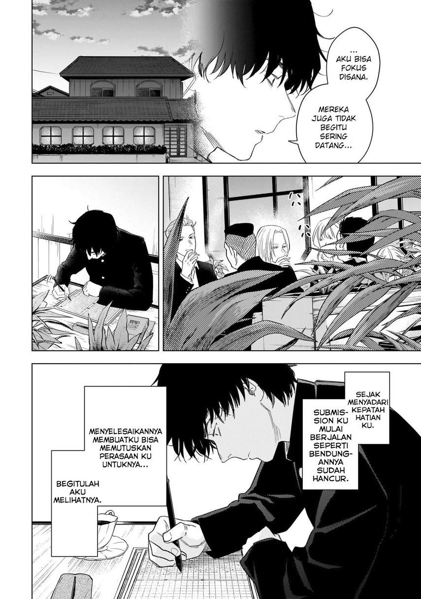 image-komik-shounen-no-abyss-chapter-100-15/24