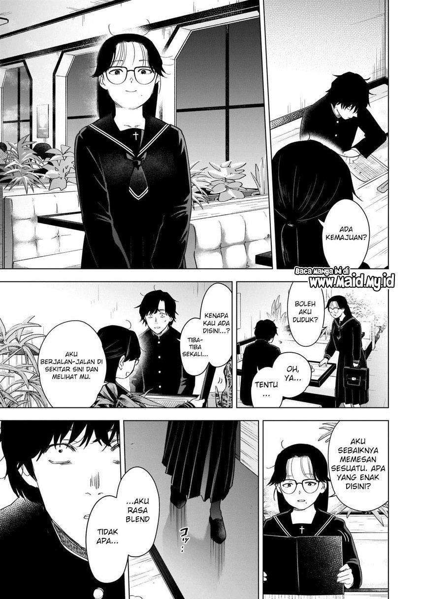 image-komik-shounen-no-abyss-chapter-100-16/24