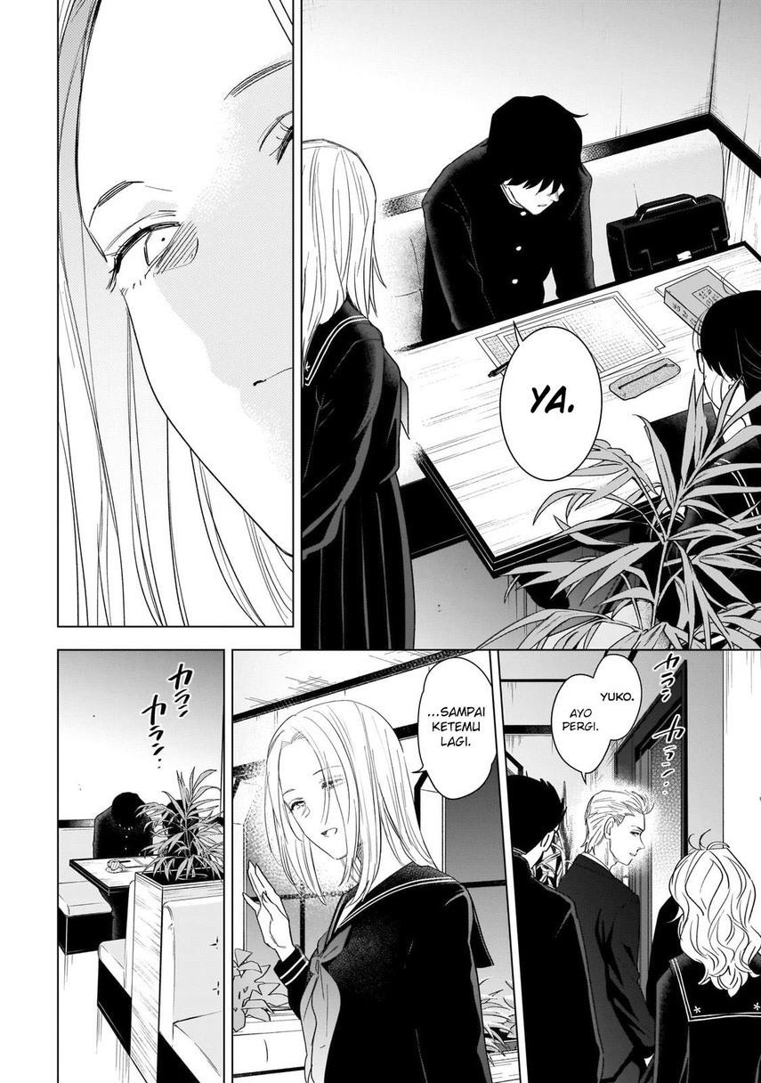 image-komik-shounen-no-abyss-chapter-100-19/24