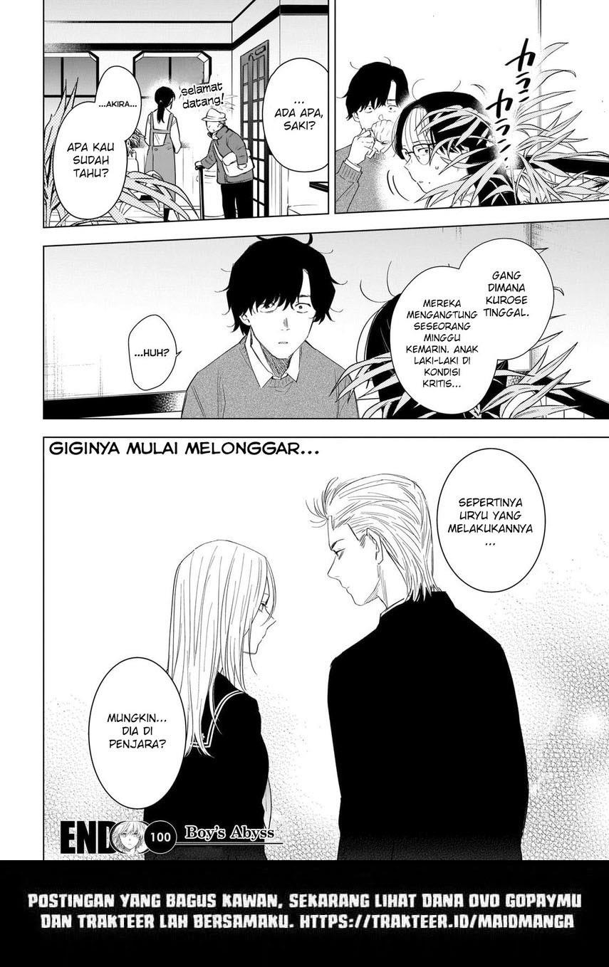 image-komik-shounen-no-abyss-chapter-100-21/24