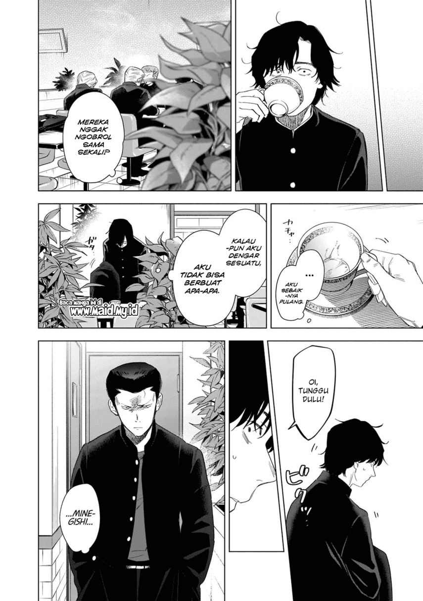 image-komik-shounen-no-abyss-chapter-101-5/22