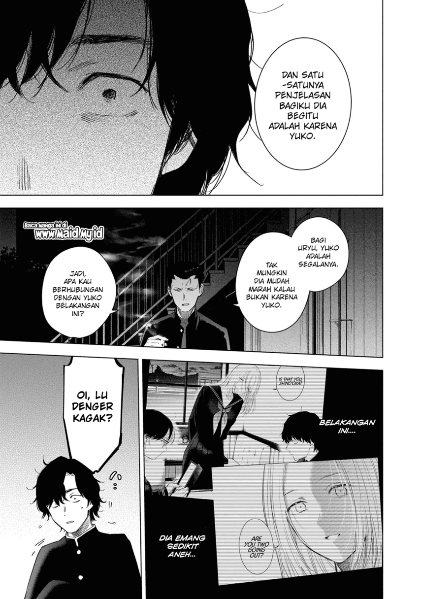 image-komik-shounen-no-abyss-chapter-101-8/22