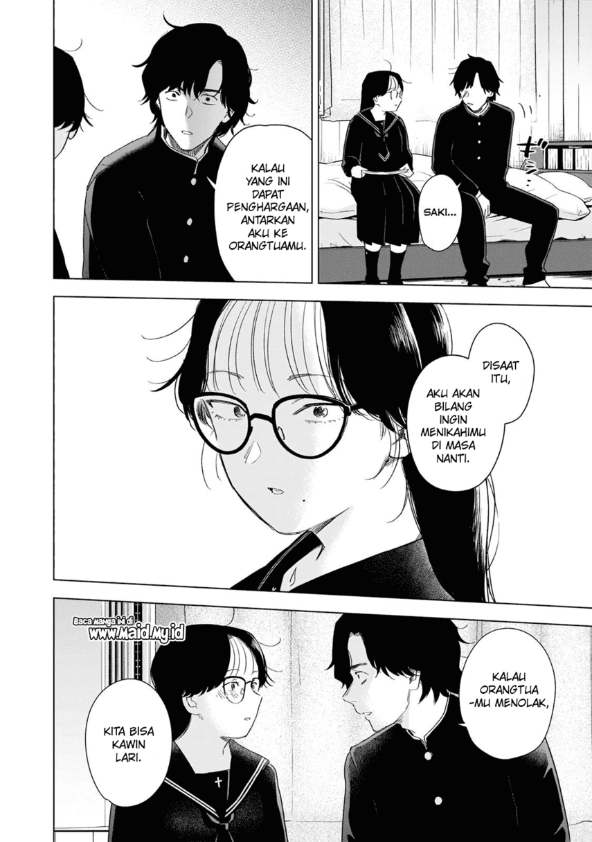 image-komik-shounen-no-abyss-chapter-101-13/22