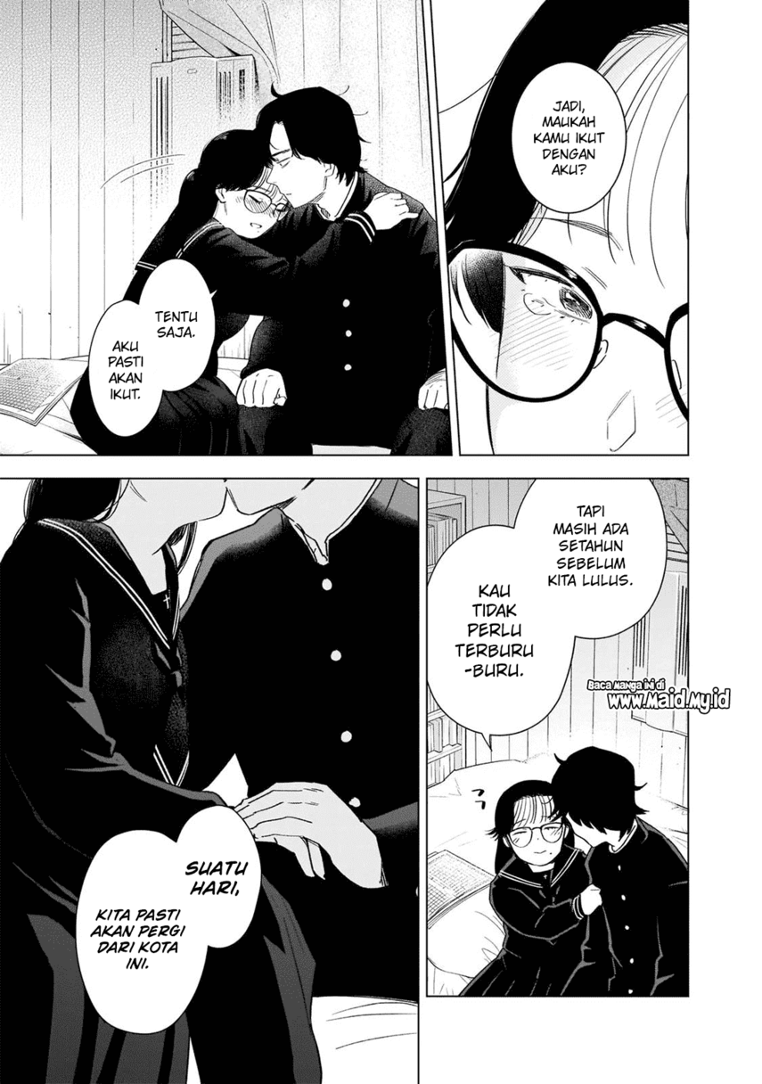 image-komik-shounen-no-abyss-chapter-101-14/22