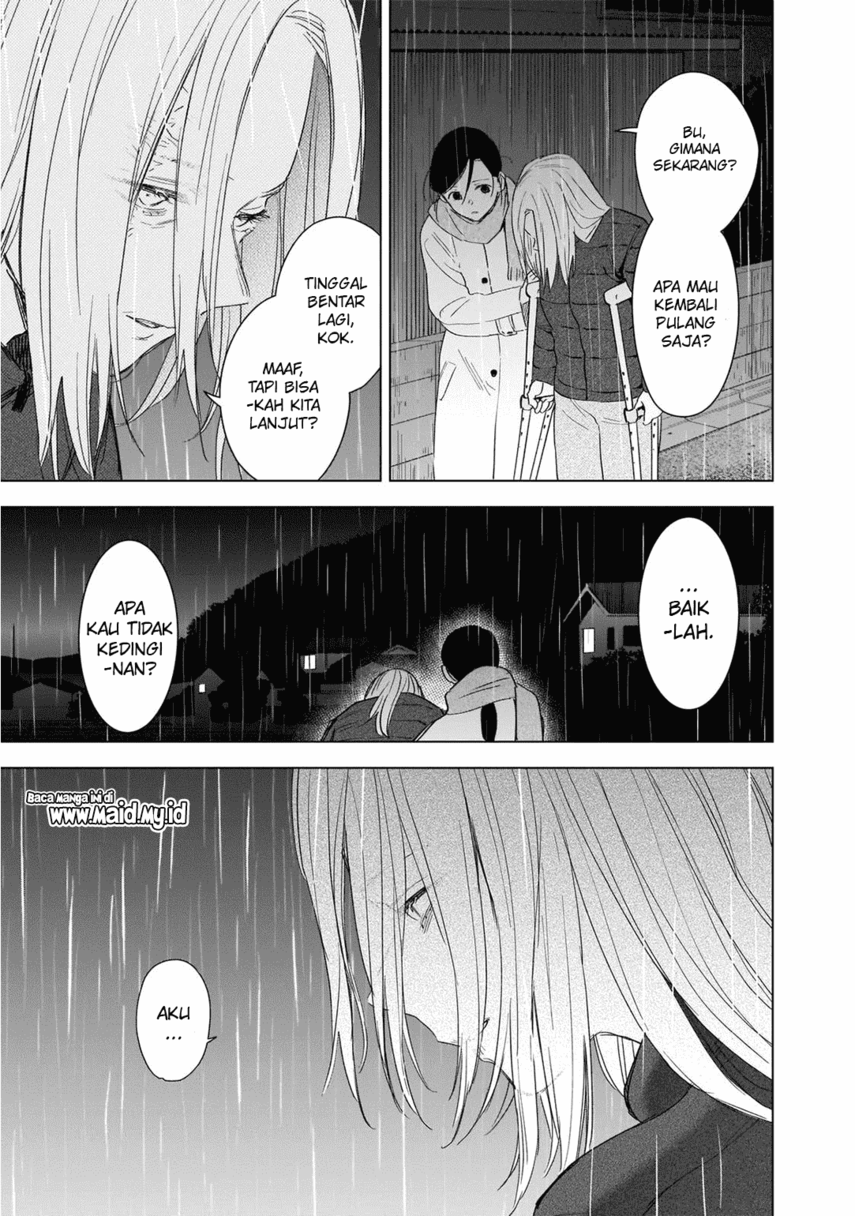 image-komik-shounen-no-abyss-chapter-101-16/22