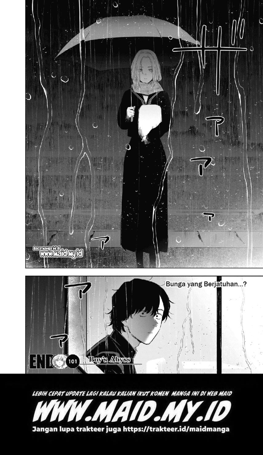 image-komik-shounen-no-abyss-chapter-101-19/22