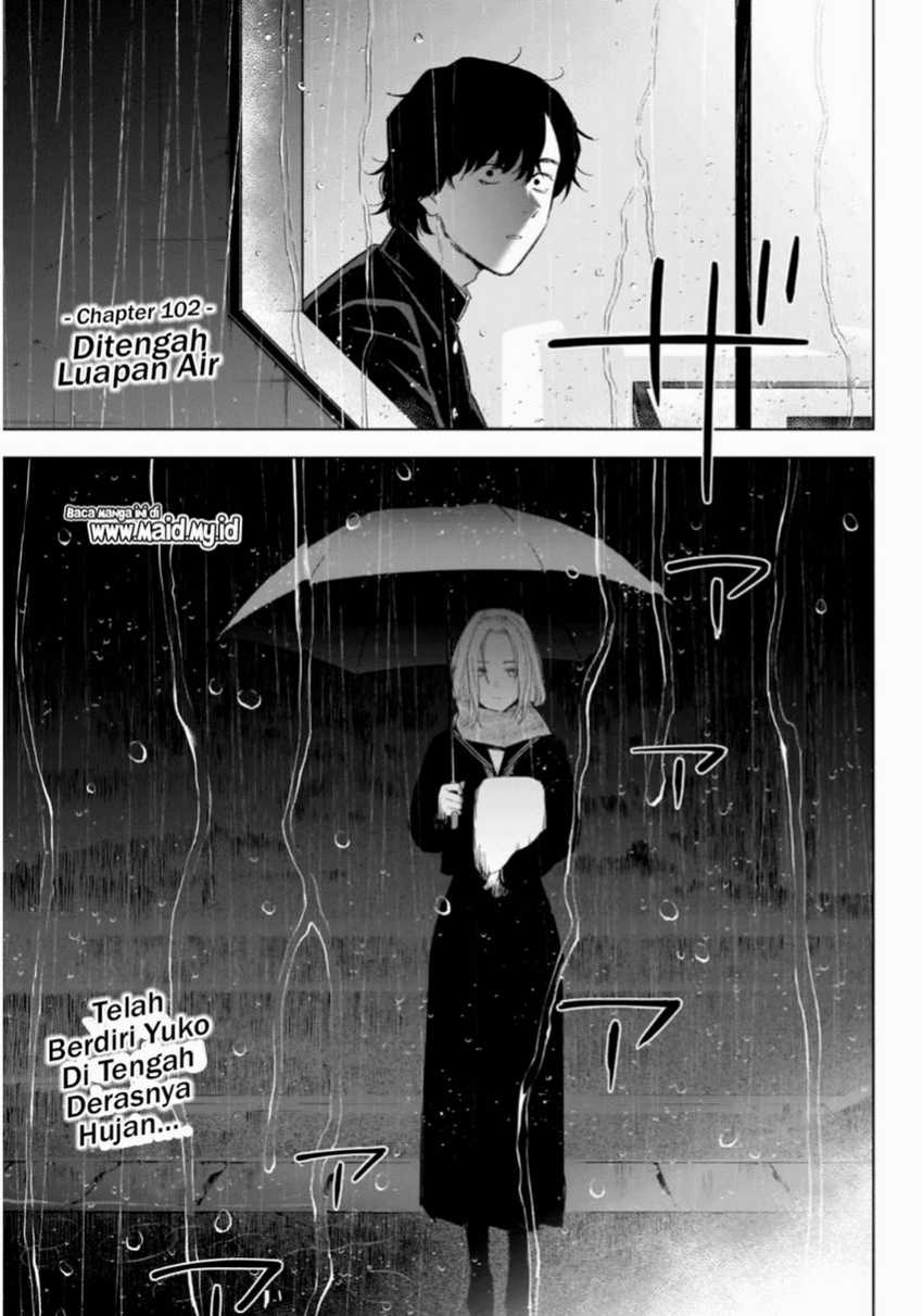 image-komik-shounen-no-abyss-chapter-102-3/22