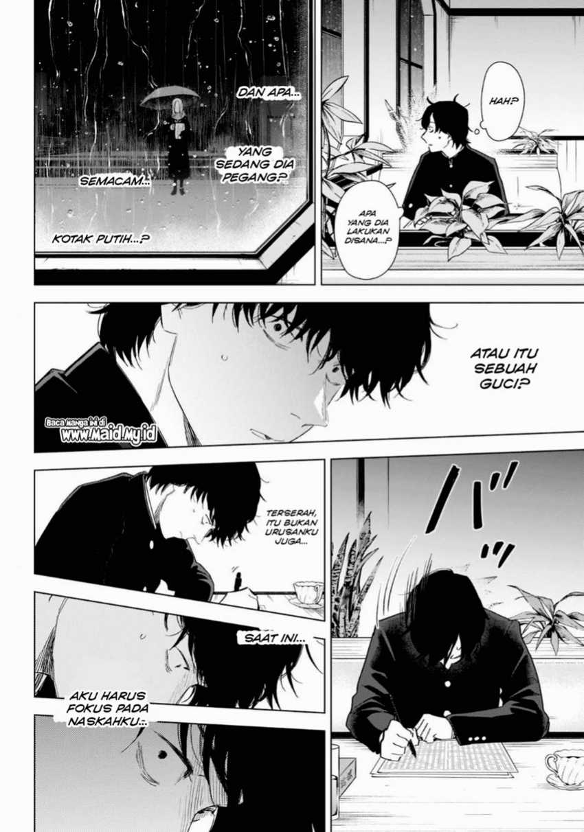 image-komik-shounen-no-abyss-chapter-102-4/22