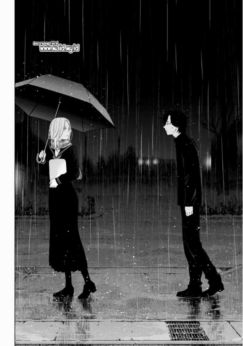 image-komik-shounen-no-abyss-chapter-102-6/22