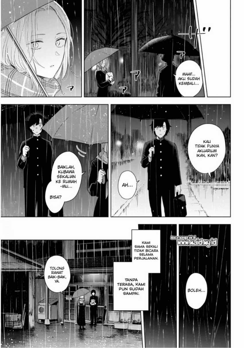 image-komik-shounen-no-abyss-chapter-102-11/22