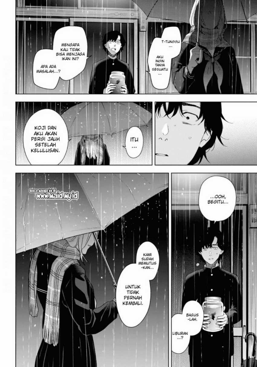 image-komik-shounen-no-abyss-chapter-102-12/22