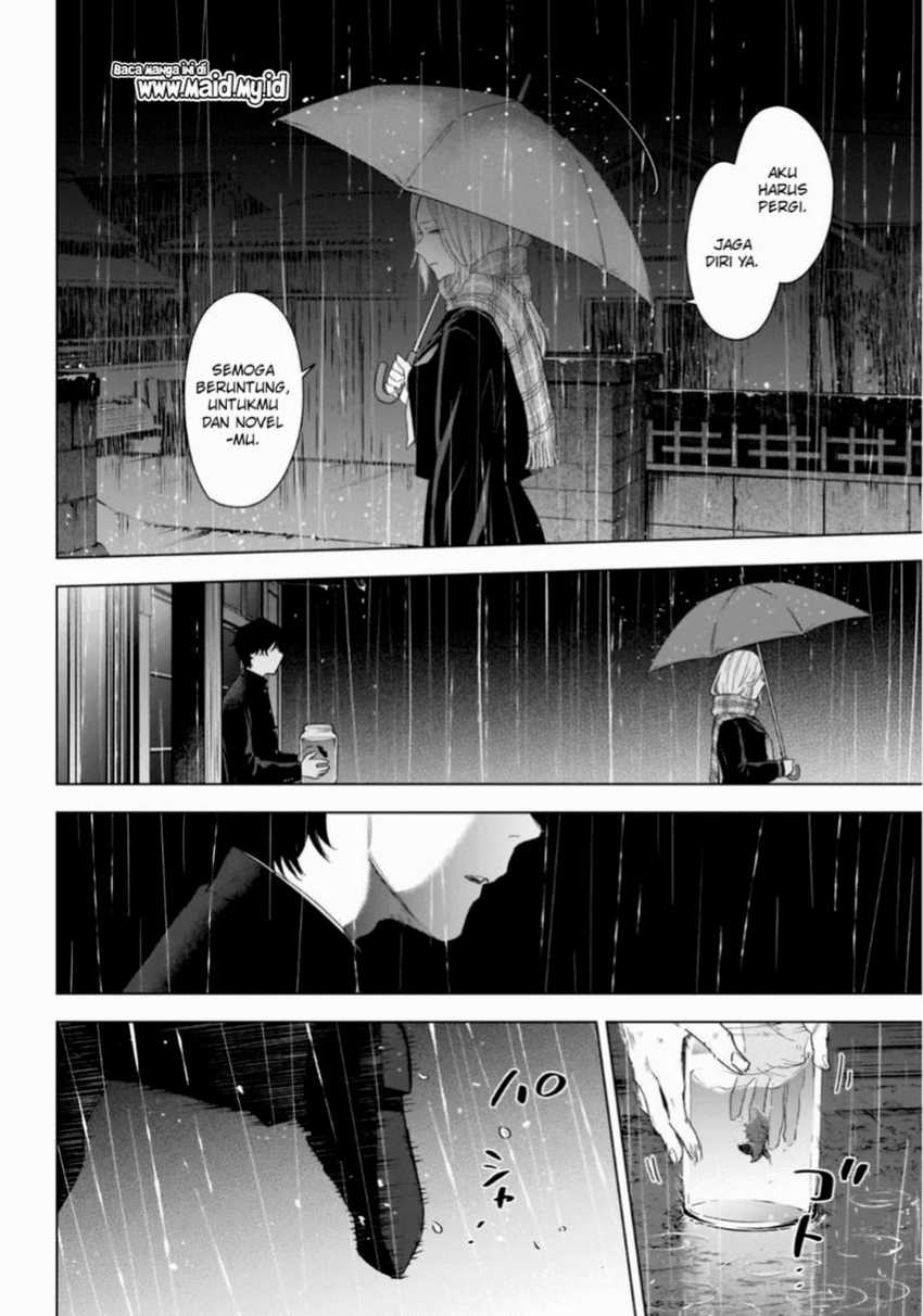 image-komik-shounen-no-abyss-chapter-102-14/22