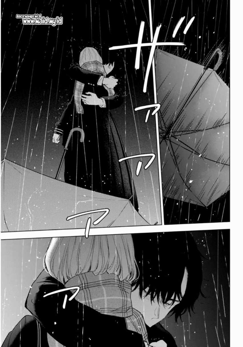 image-komik-shounen-no-abyss-chapter-102-15/22