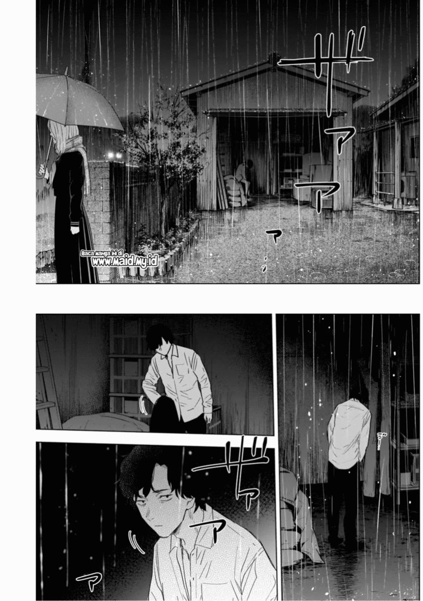 image-komik-shounen-no-abyss-chapter-103-4/22