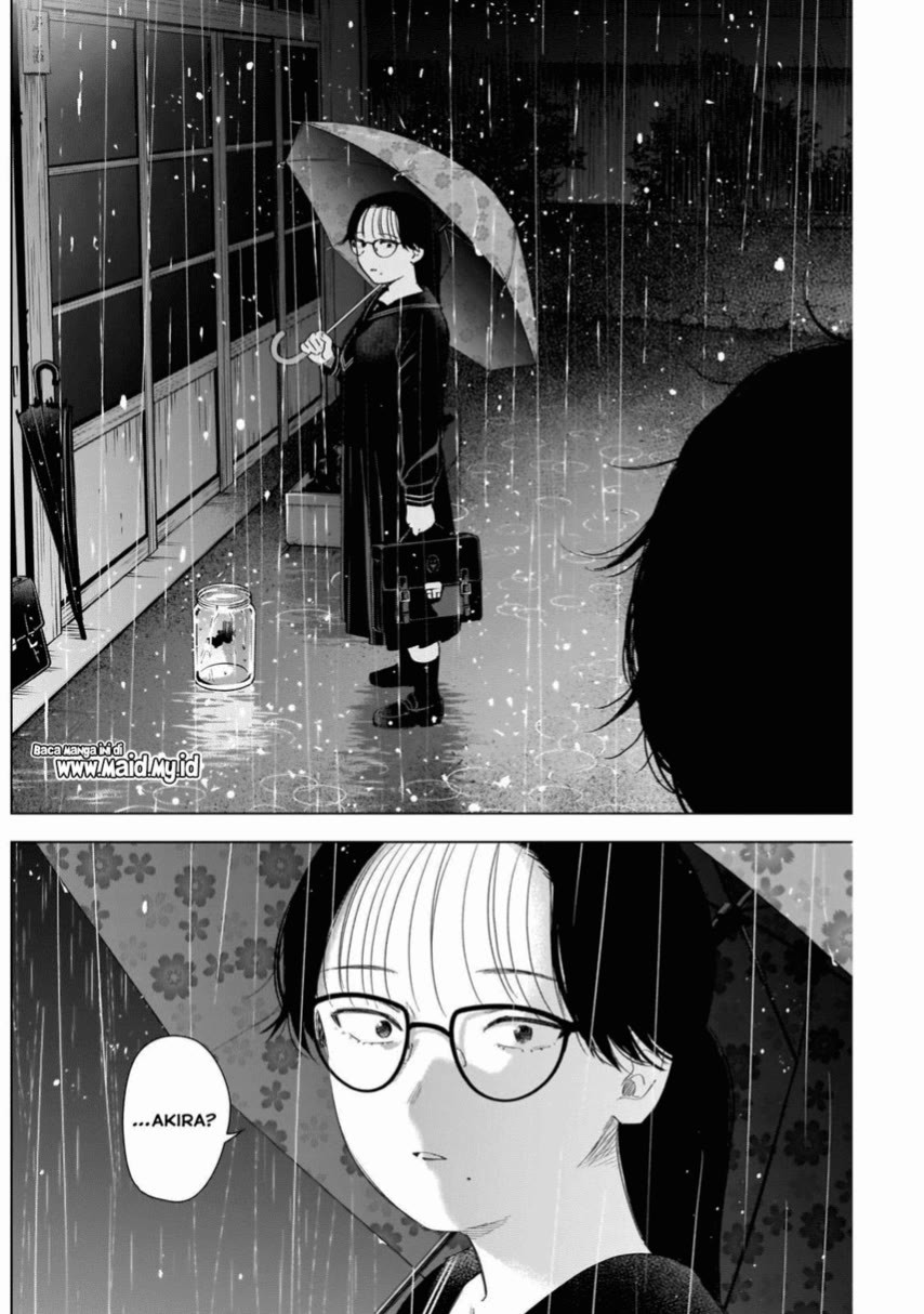 image-komik-shounen-no-abyss-chapter-103-5/22